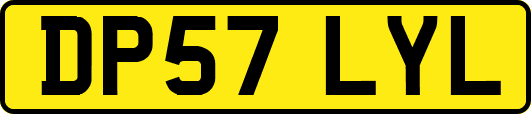 DP57LYL
