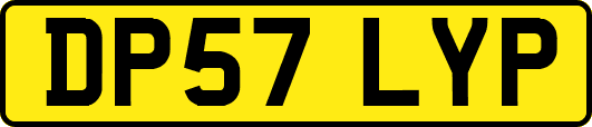 DP57LYP
