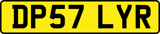 DP57LYR