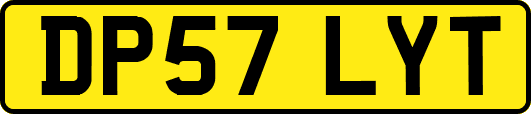 DP57LYT