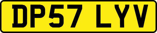 DP57LYV