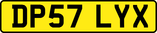 DP57LYX