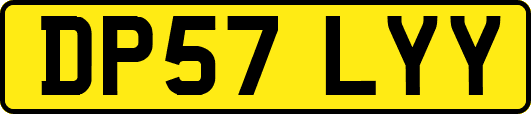 DP57LYY