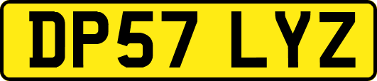 DP57LYZ