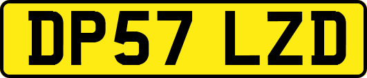 DP57LZD