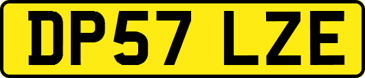 DP57LZE