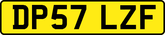 DP57LZF