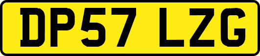 DP57LZG