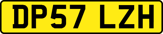 DP57LZH