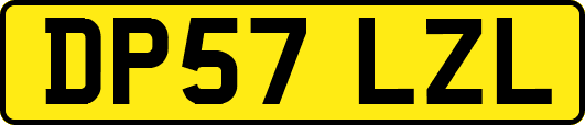 DP57LZL