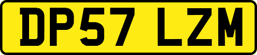 DP57LZM