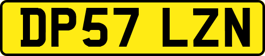 DP57LZN