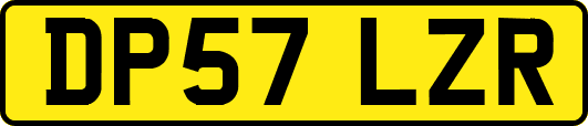 DP57LZR