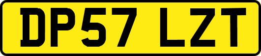 DP57LZT