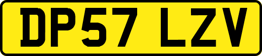 DP57LZV