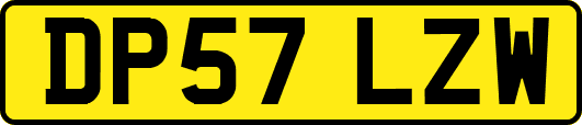 DP57LZW