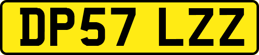 DP57LZZ
