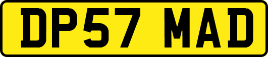 DP57MAD