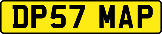 DP57MAP