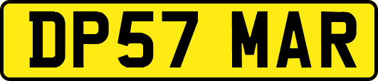 DP57MAR