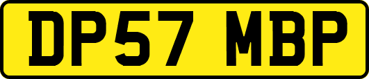 DP57MBP