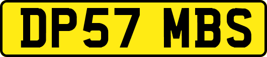 DP57MBS