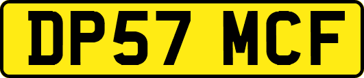DP57MCF