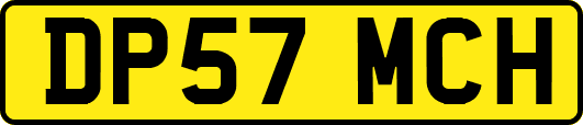DP57MCH