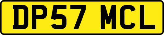 DP57MCL