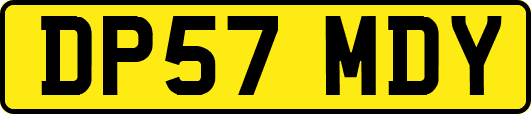 DP57MDY