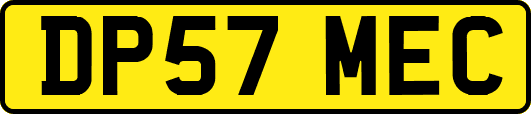 DP57MEC