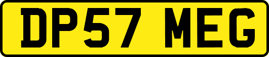 DP57MEG