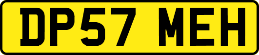 DP57MEH