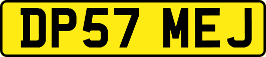 DP57MEJ
