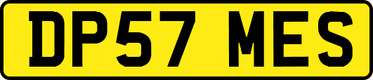 DP57MES