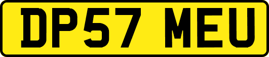 DP57MEU