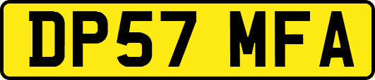 DP57MFA