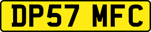 DP57MFC