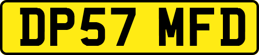 DP57MFD
