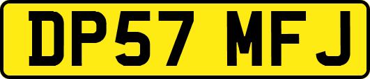 DP57MFJ