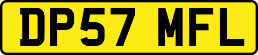 DP57MFL