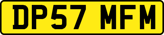 DP57MFM