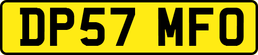DP57MFO