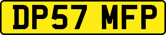 DP57MFP