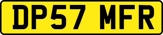 DP57MFR