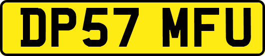 DP57MFU
