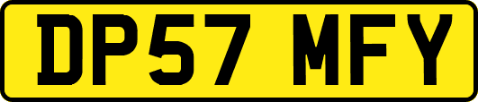 DP57MFY
