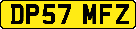 DP57MFZ