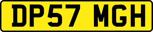 DP57MGH
