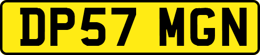 DP57MGN